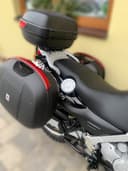 2007 BMW BMW F 650 GS - 36 000 km - Náhled 5