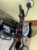 2007 BMW BMW F 650 GS - 36 000 km - Náhled 7
