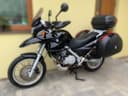 2007 BMW BMW F 650 GS - 36 000 km - Náhled 8