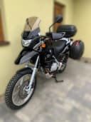 2007 BMW BMW F 650 GS - 36 000 km - Náhled 9
