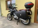 2007 BMW BMW F 650 GS - 36 000 km - Náhled 12