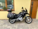 2007 BMW BMW F 650 GS - 36 000 km - Náhled 13