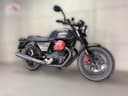 2020 Moto Guzzi Moto Guzzi V7 - 5 145 km - Náhled 2