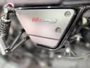2020 Moto Guzzi Moto Guzzi V7 - 5 145 km - Náhled 3