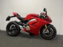 2019 Ducati Ducati Panigale V4 - 25 370 km - Náhled 3