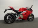 2019 Ducati Ducati Panigale V4 - 25 370 km - Náhled 4