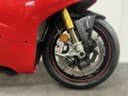 2019 Ducati Ducati Panigale V4 - 25 370 km - Náhled 5