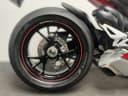 2019 Ducati Ducati Panigale V4 - 25 370 km - Náhled 7