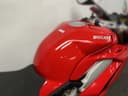 2019 Ducati Ducati Panigale V4 - 25 370 km - Náhled 8