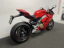 2019 Ducati Ducati Panigale V4 - 25 370 km - Náhled 11