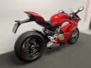 2019 Ducati Ducati Panigale V4 - 25 370 km - Náhled 12