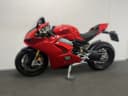 2019 Ducati Ducati Panigale V4 - 25 370 km - Náhled 14