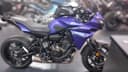 2021 Yamaha Yamaha Tracer 700 - 6 000 km - Náhled 1