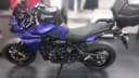 2021 Yamaha Yamaha Tracer 700 - 6 000 km - Náhled 2