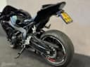 2016 Honda Honda CBR 1000RR - 18 218 km - Náhled 4