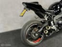 2016 Honda Honda CBR 1000RR - 18 218 km - Náhled 5