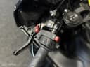 2016 Honda Honda CBR 1000RR - 18 218 km - Náhled 7