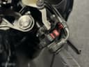 2016 Honda Honda CBR 1000RR - 18 218 km - Náhled 8