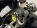 2016 Honda Honda CBR 1000RR - 18 218 km - Náhled 9