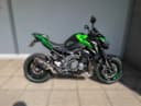 2020 Kawasaki Kawasaki Z900 - 24 764 km - Náhled 1
