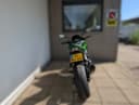 2020 Kawasaki Kawasaki Z900 - 24 764 km - Náhled 3