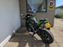 2020 Kawasaki Kawasaki Z900 - 24 764 km - Náhled 4