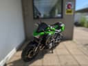 2020 Kawasaki Kawasaki Z900 - 24 764 km - Náhled 5