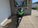 2020 Kawasaki Kawasaki Z900 - 24 764 km - Náhled 6