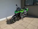 2020 Kawasaki Kawasaki Z900 - 24 764 km - Náhled 7