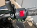 2020 Kawasaki Kawasaki Z900 - 24 764 km - Náhled 9