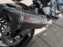 2020 Kawasaki Kawasaki Z900 - 24 764 km - Náhled 11
