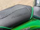 2020 Kawasaki Kawasaki Z900 - 24 764 km - Náhled 12