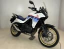 2023 Honda Honda XL 750 Transalp - 10 801 km - Náhled 2