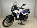 2023 Honda Honda XL 750 Transalp - 10 801 km - Náhled 3