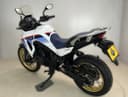 2023 Honda Honda XL 750 Transalp - 10 801 km - Náhled 5