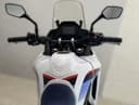2023 Honda Honda XL 750 Transalp - 10 801 km - Náhled 8