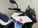 2023 Honda Honda XL 750 Transalp - 10 801 km - Náhled 9