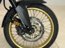 2023 Honda Honda XL 750 Transalp - 10 801 km - Náhled 10