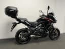 2021 Kawasaki Kawasaki Versys 650 - 1 385 km - Náhled 5