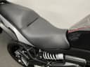 2021 Kawasaki Kawasaki Versys 650 - 1 385 km - Náhled 10