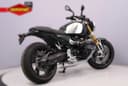 2025 BMW BMW R nineT - 1 000 km - Náhled 3