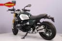 2025 BMW BMW R nineT - 1 000 km - Náhled 6