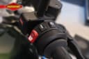 2025 BMW BMW R nineT - 1 000 km - Náhled 14