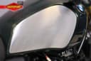 2025 BMW BMW R nineT - 1 000 km - Náhled 15