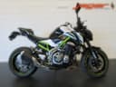 2019 Kawasaki Kawasaki Z900 - 24 500 km - Náhled 1