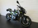 2019 Kawasaki Kawasaki Z900 - 24 500 km - Náhled 2