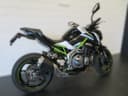 2019 Kawasaki Kawasaki Z900 - 24 500 km - Náhled 3