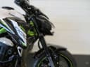 2019 Kawasaki Kawasaki Z900 - 24 500 km - Náhled 4