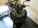 2019 Kawasaki Kawasaki Z900 - 24 500 km - Náhled 8