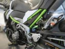 2019 Kawasaki Kawasaki Z900 - 24 500 km - Náhled 11